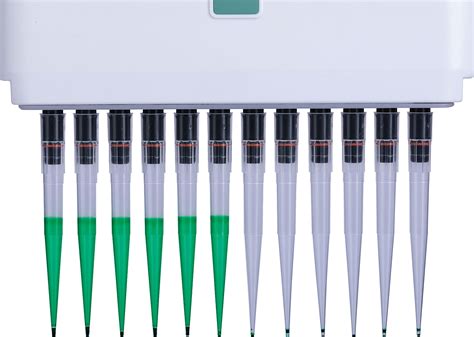 low retention pipette tips